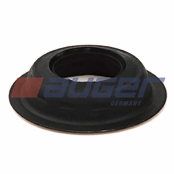 AUGER Lager, Stabilisator 53116 - passend für MAN...