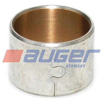 AUGER Buchse, Bremsbacke 53128 - passend für VOLVO...