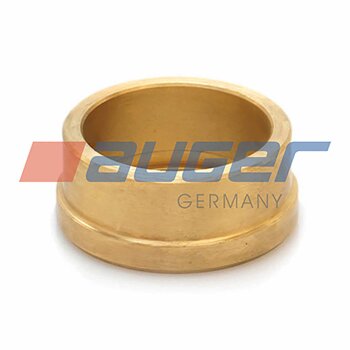 AUGER Buchse, Spannbügel 53163 - passend für...