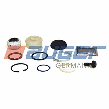 AUGER Reparatursatz, Achsstrebe 53201 - passend für...