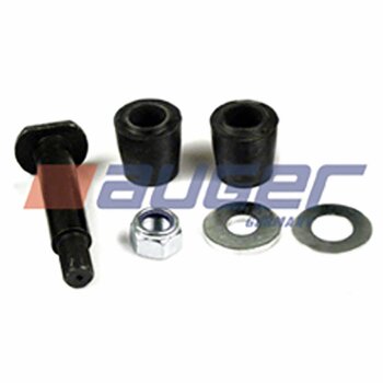 AUGER Reparatursatz, Feder 53205 - passend für...