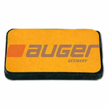 AUGER Lager, Feder 53261 - passend für MERCEDES...