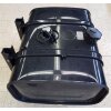 LKW Tank Dieseltank MAN 150 l Stahl 85122016104 - 85.12201-6104 inklusive Zubehör