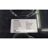 LKW Tank Dieseltank MAN 150 l Stahl 85122016104 - 85.12201-6104 inklusive Zubehör