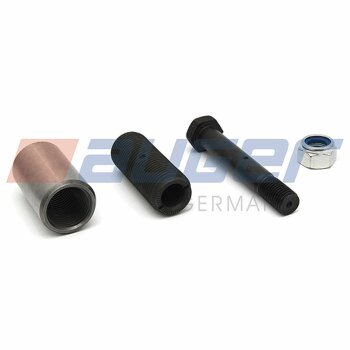 AUGER Reparatursatz, Feder 53303 - passend für VOLVO...