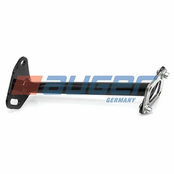 AUGER Arm, Getriebeschalter 53326 - passend für...