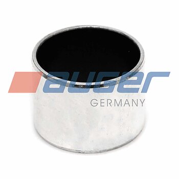 AUGER Buchse, Bremsbacke 53333 - passend für SCANIA...