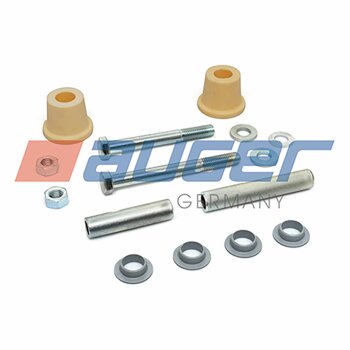 AUGER Reparatursatz, Cabin 53339 - passend für...