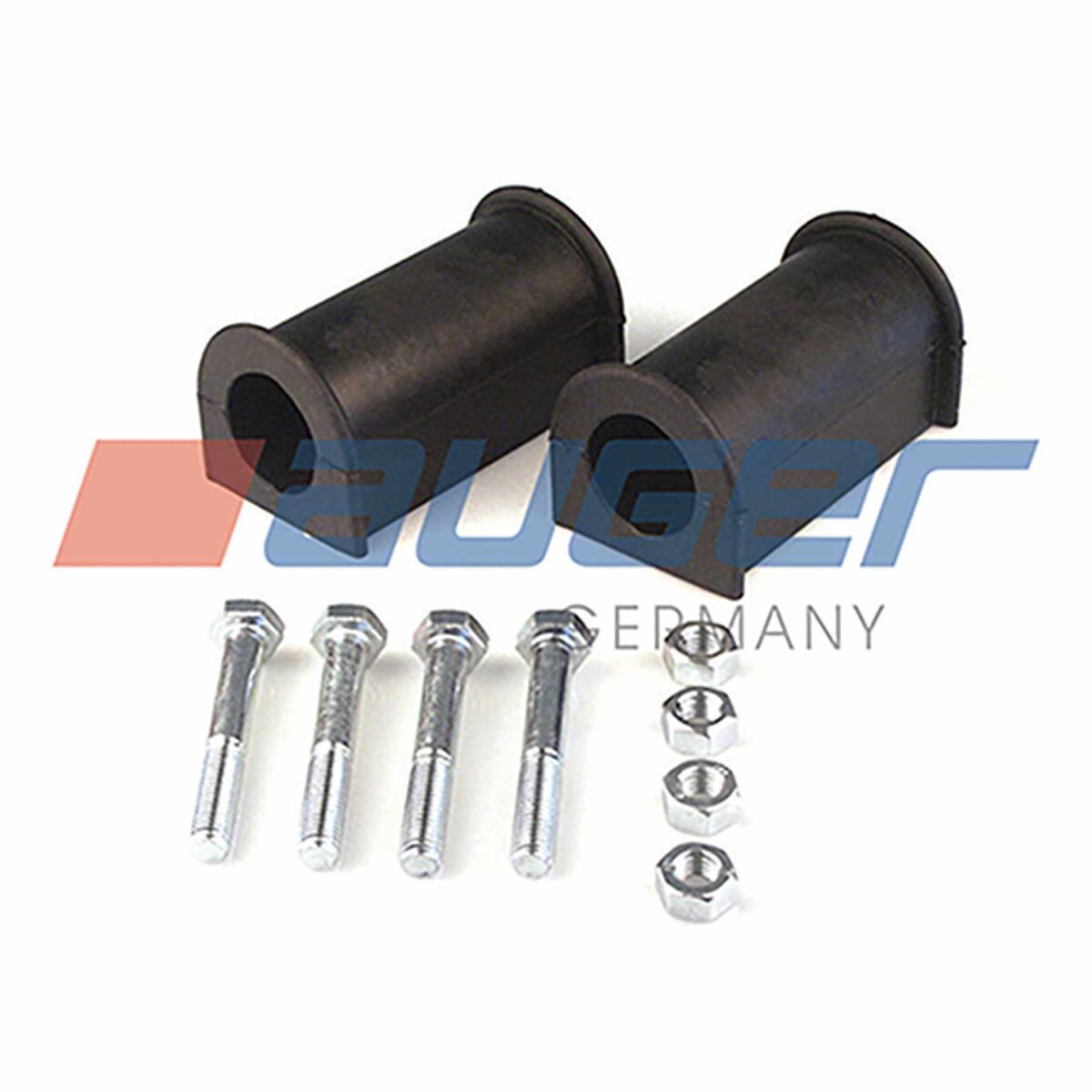 AUGER Reparatursatz, Stabilisator 53343 - passend für SCANIA 213604S1