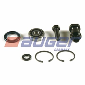 AUGER Reparatursatz, Cabin 53363 - passend für...