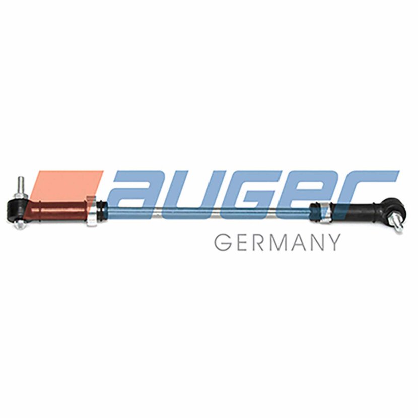 AUGER Kugelgelenk 53393 - passend für DAF 1261591