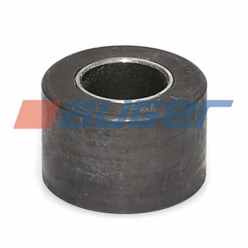 AUGER Rolle, Bremsbacke 53402 - passend für DAF 0667965