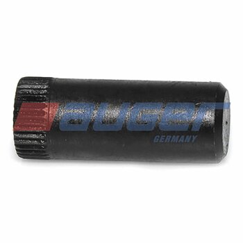AUGER Stift, Bremsbacke 53405 - passend für DAF 0070404