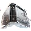 PICCOLO Schleppersitz Traktorsitz Staplersitz Baumaschinensitz wie Grammer GS12 PVC
