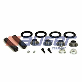 AUGER Reparatursatz, Cabin 53451 - passend für DAF...