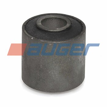AUGER Gummibuchse, Stabilisator 53471 - passend für...
