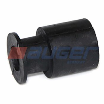 AUGER Lager, Stabilisator 53604 - passend für RVI...