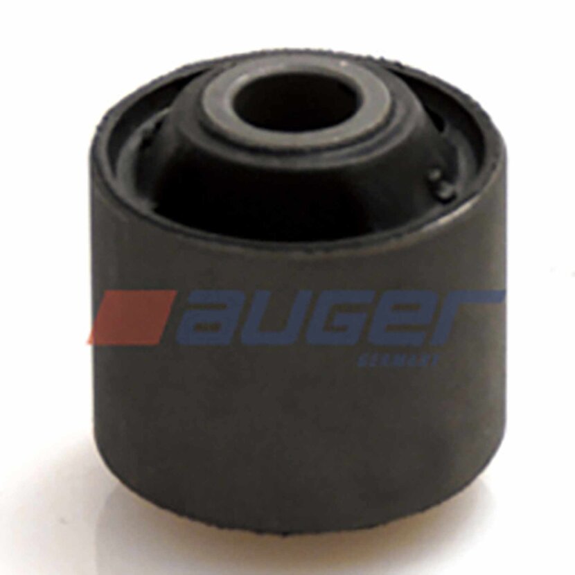 AUGER Buchse, Cabin 53609 - passend für RVI 5000789265