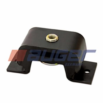 AUGER Lager, Motor 53620 - passend für RVI 5010094716