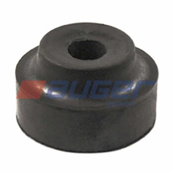 AUGER Lager, Motor 53621 - passend für RVI 5010130072