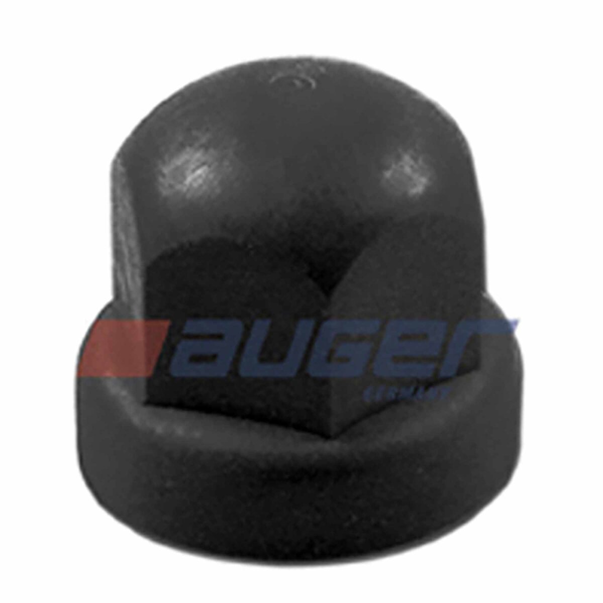 AUGER Kappe, Radbolzen 53622 - für RVI 5010224222, 11,84
