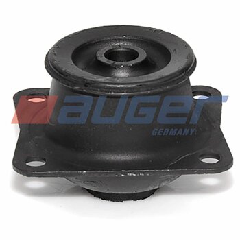 AUGER Lager, Motor 53671 - passend für RVI 5000748630