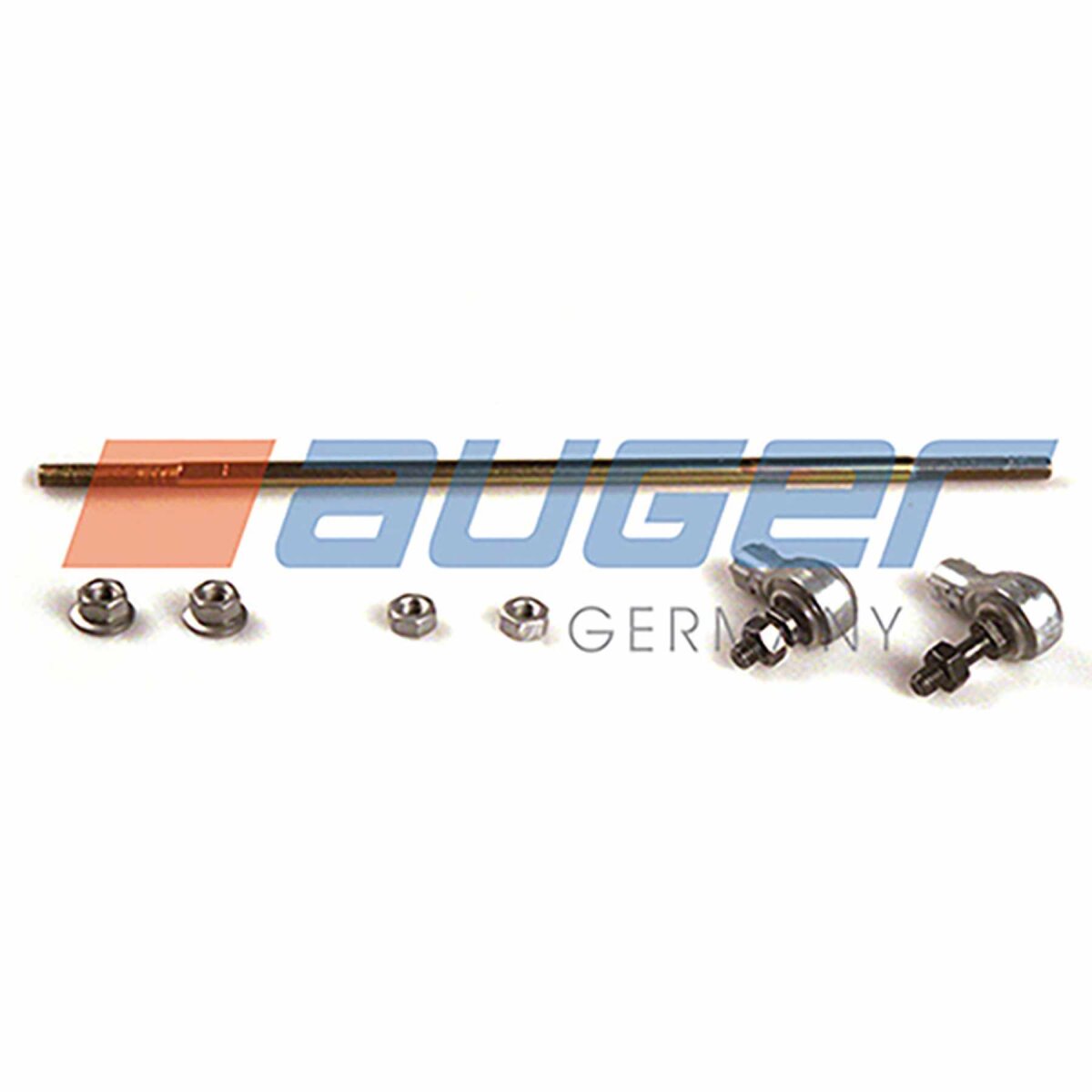 AUGER Satz, Lenkstange 53715 - passend für RVI 5010239842S