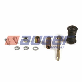 AUGER Reparatursatz, Feder 53724 - passend für RVI...