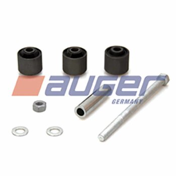 AUGER Reparatursatz, Cabin 53725 - passend für RVI...