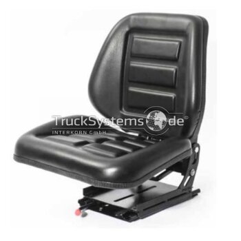Piego - PVC klappbar - Mechanisch gefedert -...