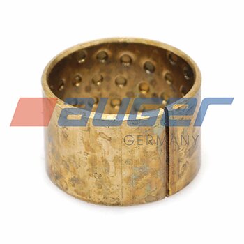 AUGER Buchse, Bremsbacke 53828 - passend für...