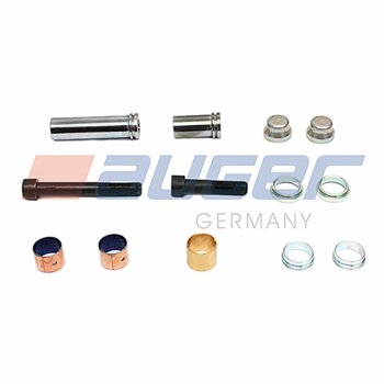 AUGER Reparatursatz, Bremssattel 53867 - passend für...