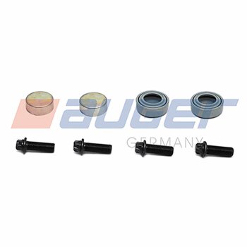 AUGER Reparatursatz, Bremssattel 53868 - passend für...