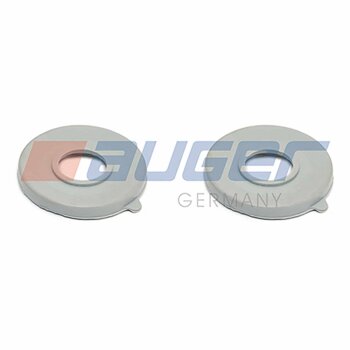 AUGER Reparatursatz, Bremssattel 53870 - passend für...