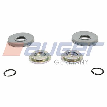 AUGER Reparatursatz, Bremssattel 53871 - passend für...