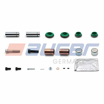 AUGER Reparatursatz, Bremssattel 53872 - passend für...