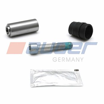AUGER Reparatursatz, Bremssattel 53875 - passend für...