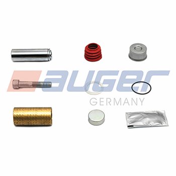 AUGER Reparatursatz, Bremssattel 53876 - passend für...