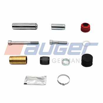 AUGER Reparatursatz, Bremssattel 53877 - passend für...