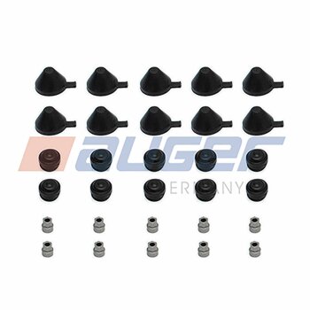 AUGER Reparatursatz, Bremssattel 53880 - passend für...