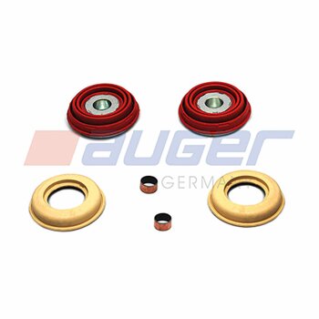 AUGER Reparatursatz, Bremssattel 53881 - für MAN...