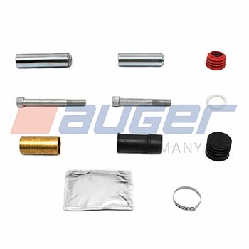 AUGER Reparatursatz, Bremssattel 53882 - passend für...