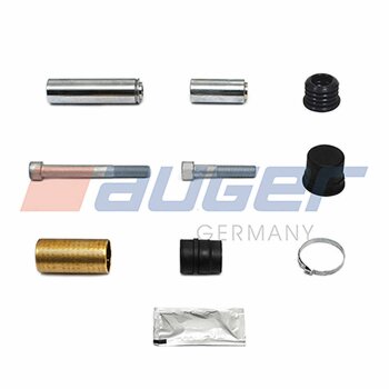 AUGER Reparatursatz, Bremssattel 53884