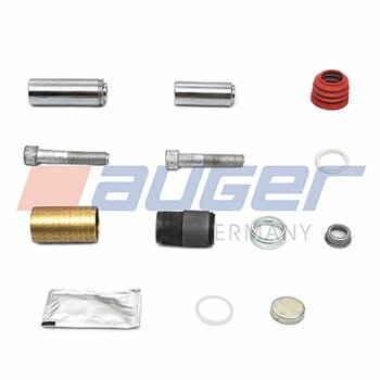 AUGER Reparatursatz, Bremssattel 53887