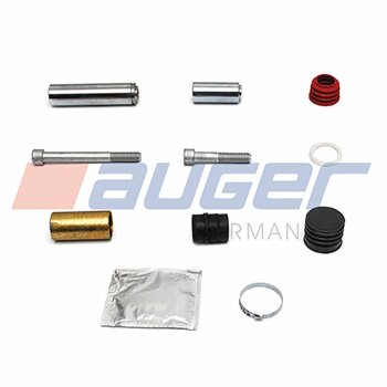 AUGER Reparatursatz, Bremssattel 53890 - passend für...