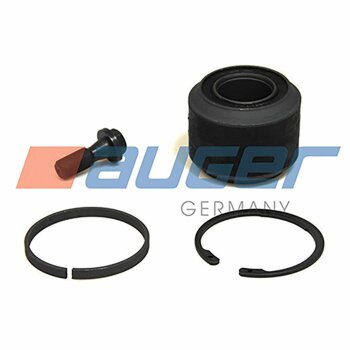 AUGER Reparatursatz, Achsstrebe 53921 - passend für...