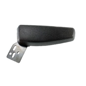 Klappbare Armlehne passend für Grammer B12 - Sitze...