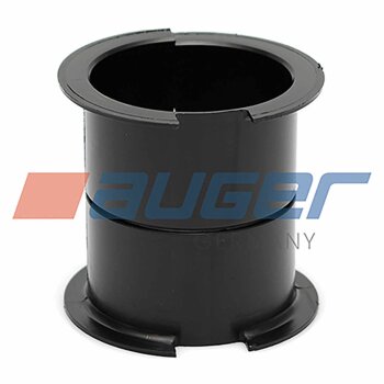 AUGER Lager, Cabin 53931 - passend für MERCEDES...