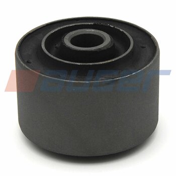 AUGER Gummibuchse, Stabilisator 53936 - passend für...