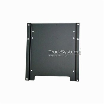 Sprinter-Crafter Fahrer Sitz -Konsole Chicago Sprinter...